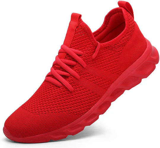 R&B | und Stilvolle Freizeitschuhe für Damen