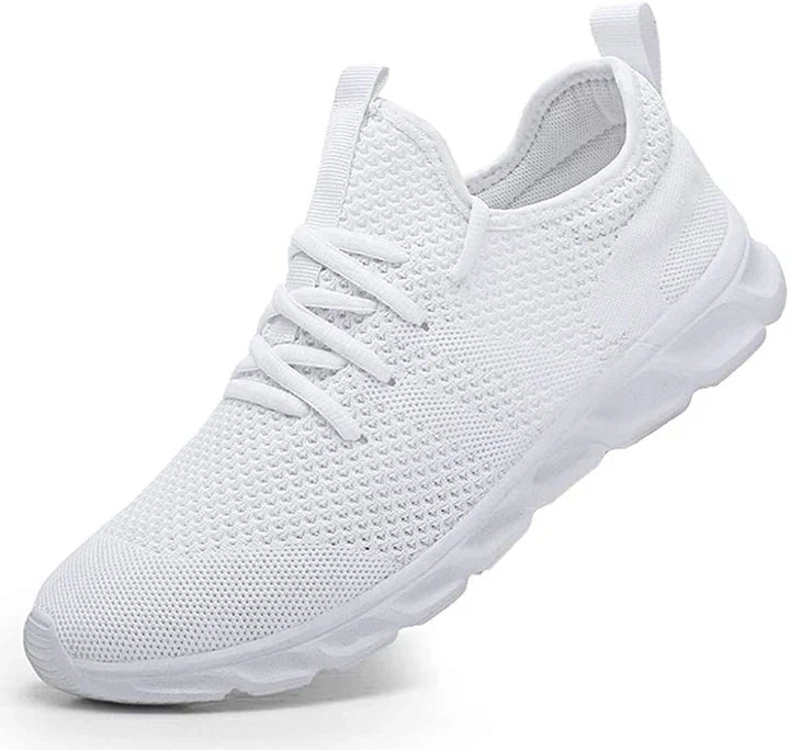 R&B | und Stilvolle Freizeitschuhe für Damen