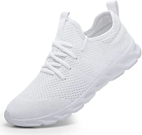 R&B | und Stilvolle Freizeitschuhe für Damen