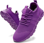 Bequeme und stilvolle Damen Schuhe für den FreizeitgR&Brauch R&B