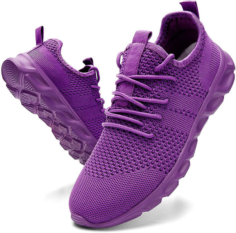 Bequeme und stilvolle Damen Schuhe für den FreizeitgR&Brauch R&B