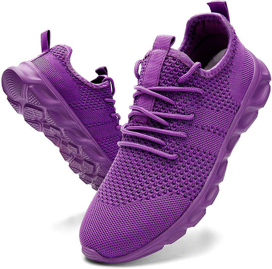 Bequeme und stilvolle Damen Schuhe für den Freizeitgebrauch R&B