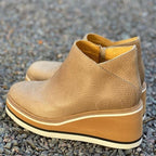 R&B Urban Schuhe– Stilvoll & Komfortabel