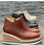 R&B Urban Schuhe– Stilvoll & Komfortabel