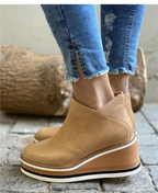 R&B Urban Schuhe– Stilvoll & Komfortabel