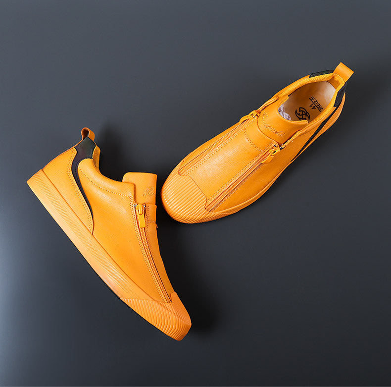 Ron | Elegante Herren schuhe