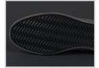 Ron | Elegante Herren schuhe