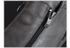 Ron | Elegante Herren schuhe