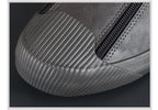 Ron | Elegante Herren schuhe