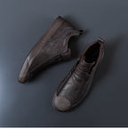Ron | Elegante Herren schuhe