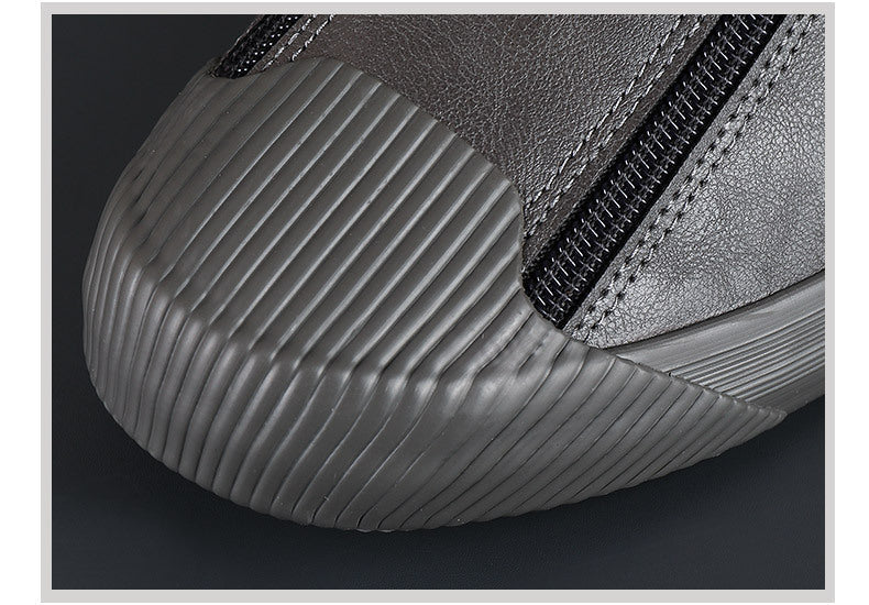 Ron | Elegante Herren schuhe