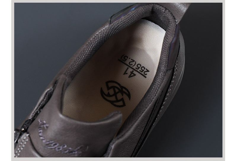 Ron | Elegante Herren schuhe