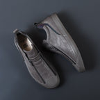 Ron | Elegante Herren schuhe