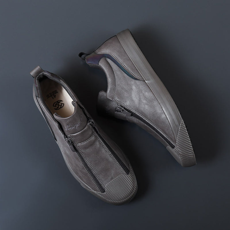 Ron | Elegante Herren schuhe