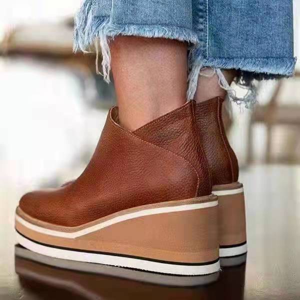 R&B Urban Schuhe– Stilvoll & Komfortabel