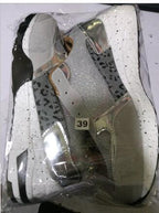 R&B | Ergonomische Orthopädische Sneakers