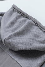 R&B | Schicke und Vielseitige Jacke
