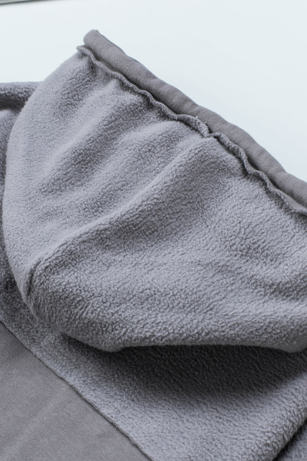 R&B | Schicke und Vielseitige Jacke