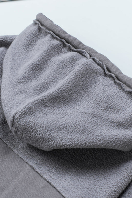 R&B | Schicke und Vielseitige Jacke