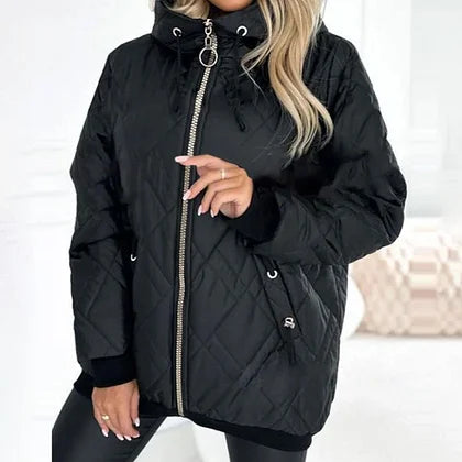 R&B | Parka