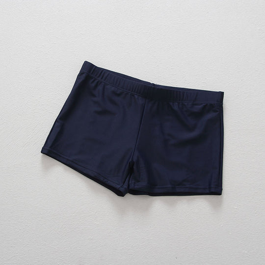 Herren Schwimmshorts mit schnelltrocknendem Material und atmungsaktiver Passform R&B
