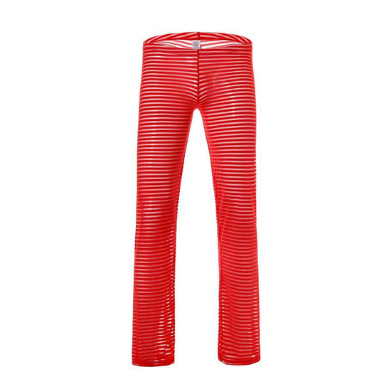 Damen Leggings aus atmungsaktivem Material R&B