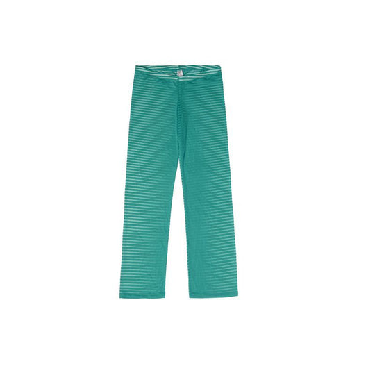 Damen Leggings aus atmungsaktivem Material R&B
