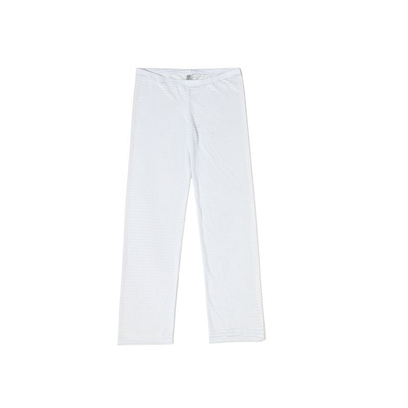 Damen Leggings aus atmungsaktivem Material R&B