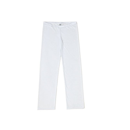 Damen Leggings aus atmungsaktivem Material R&B