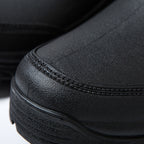 Robuste Und Wasserdichte Outdoor-Stiefel