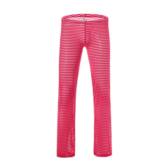Damen Leggings aus atmungsaktivem Material R&B