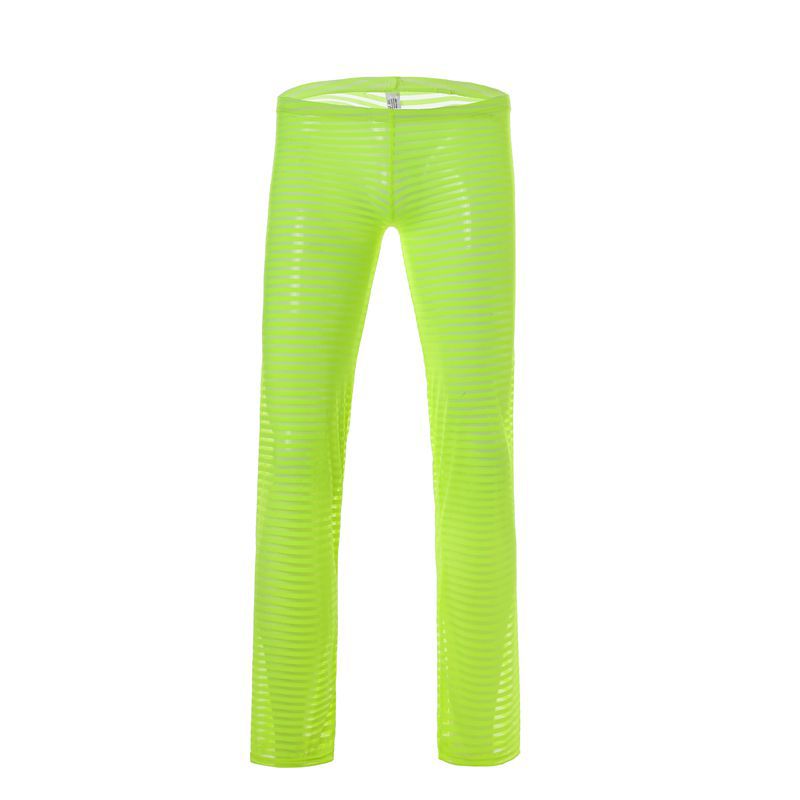 Damen Leggings aus atmungsaktivem Material R&B
