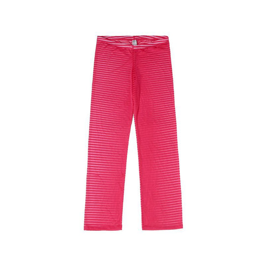 Damen Leggings aus atmungsaktivem Material R&B