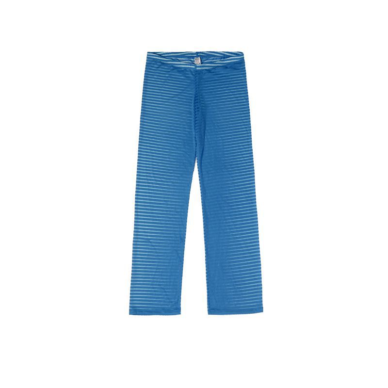 Damen Leggings aus atmungsaktivem Material R&B