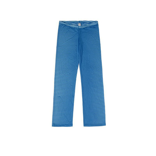Damen Leggings aus atmungsaktivem Material R&B