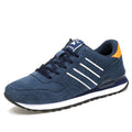 Herren Sneakers & Freizeitschuhe R&B