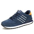 Herren Sneakers & Freizeitschuhe R&B