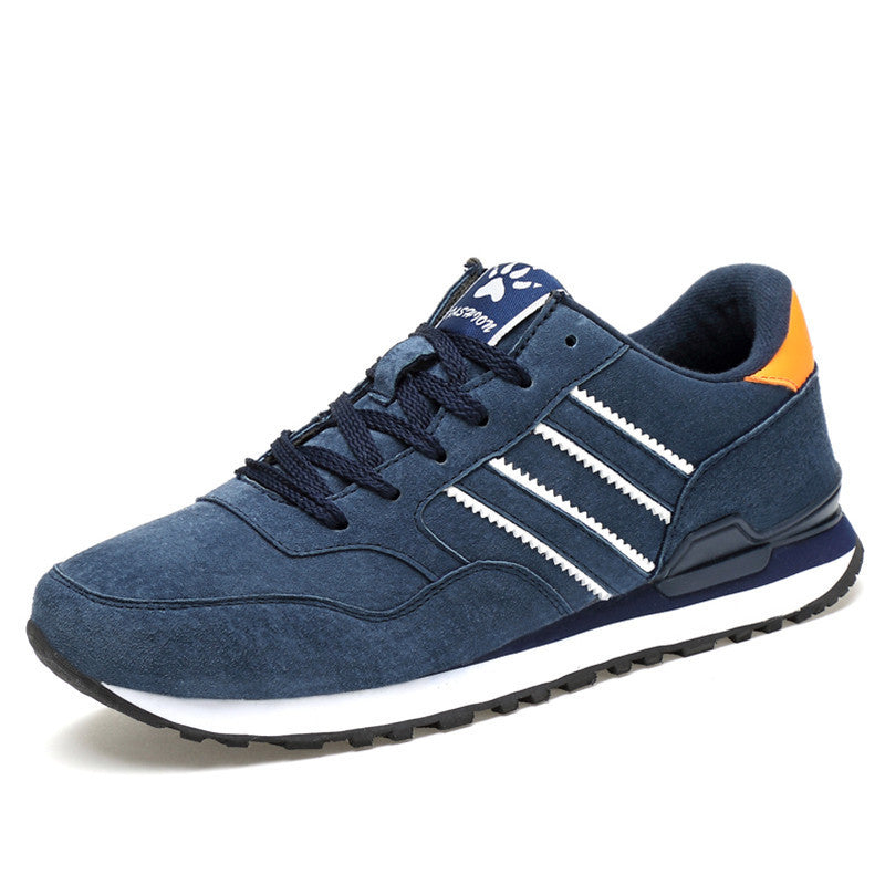 Herren Sneakers & Freizeitschuhe R&B