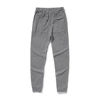 Damen Sportliche Jogginghose