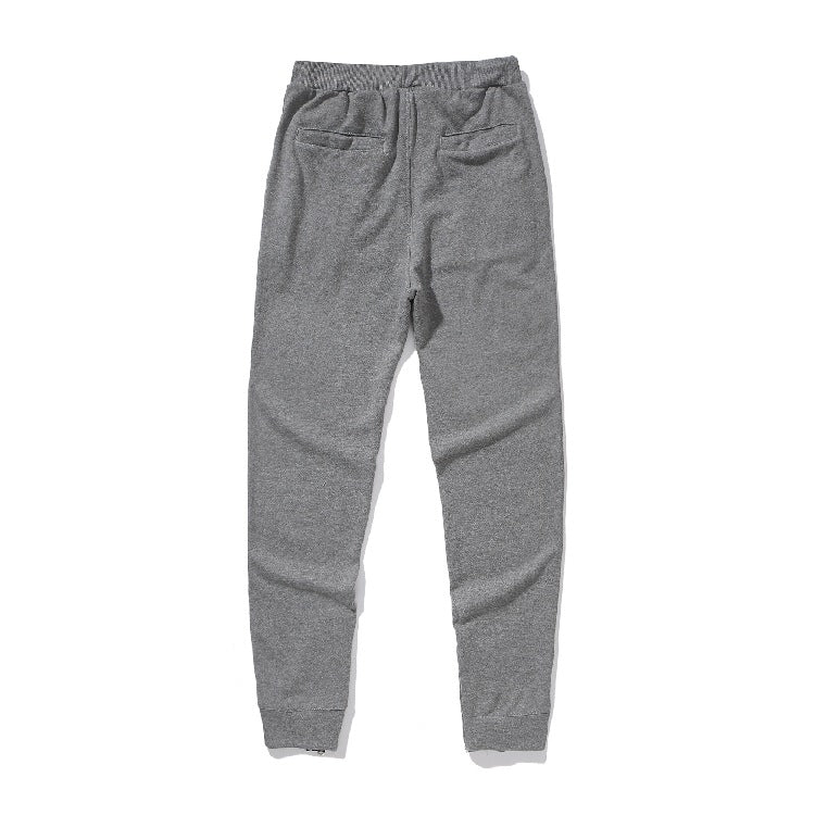 Damen Sportliche Jogginghose