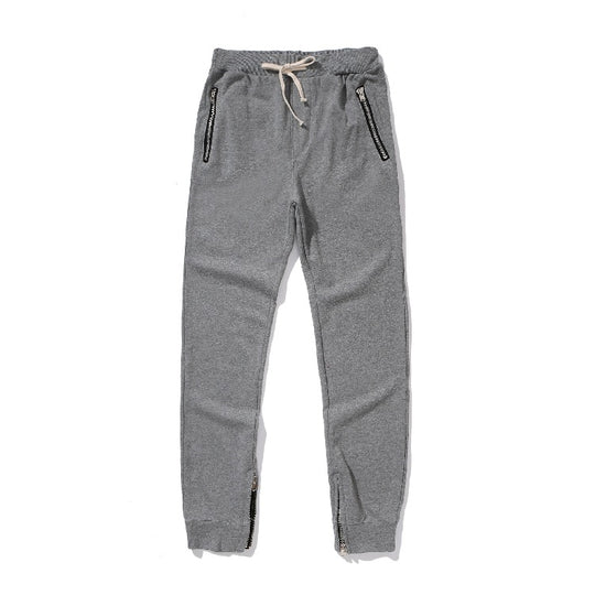 Damen Sportliche Jogginghose R&B