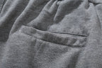 Damen Sportliche Jogginghose