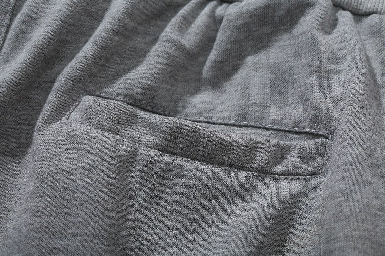 Damen Sportliche Jogginghose