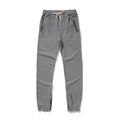 Damen Sportliche Jogginghose