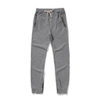 Damen Sportliche Jogginghose