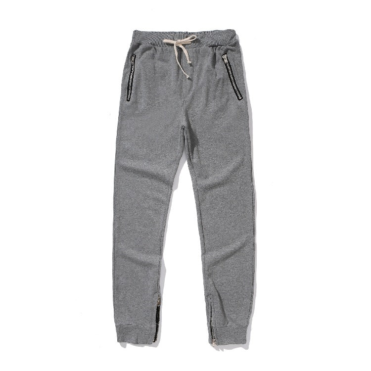 Damen Sportliche Jogginghose