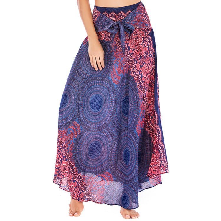 R&B | Strandkleid
