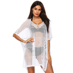 Damen Strandsarong R&B