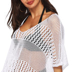 Damen Strandsarong R&B
