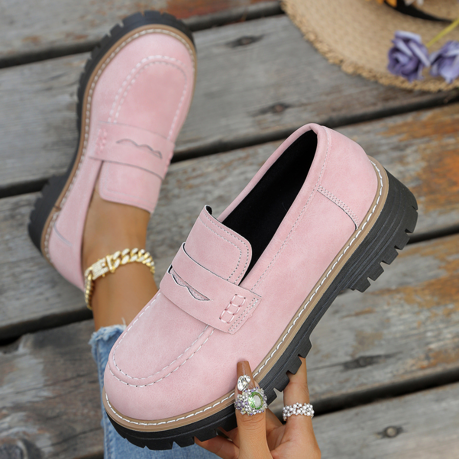 Damen-Schuhe, orthopädisch & stilvoll R&B R&B